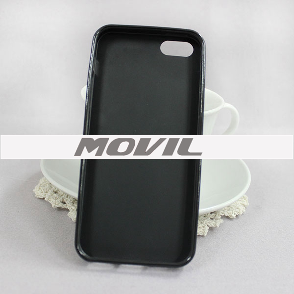 NP-1252 Funda para iphone 5G NP-1252-6g